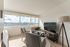 expansive windows