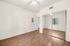 Big Bedroom with Mirror Style Wardrobe