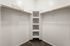Walking Closet