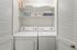 Washing Machine Area