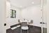 Office Area