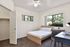 Big Bedroom with Walking Closet