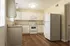 Renovated Kitchen