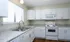 Renovated Kitchen
