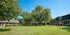 Green Space and Hammock Station
