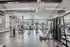State-of-the-Art Fitness Center | Apartment Homes in Greenville, NC | The District at Tar River