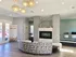 Leasing Office | Greenville NC Apartments For Rent | The District at Tar River