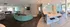 Resident Game Room | Apartments in Greenville, NC | The District at Tar River