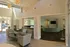 Spacious Community Club House | Greenville NC Apartments For Rent | The District at Tar River