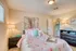 Spacious Bedroom | Greenville NC Apartment Homes | The District at Tar River