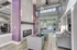 Spacious Resident Club House | Apartment in Greenville, NC | The District at Tar River