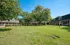 Residents Relaxing on the Sun Deck | Apartments for rent in Greenville, NC | The District at Tar River