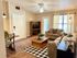 Elegant Living Room