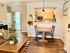 Luxurious Living Room