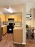 State-of-the-Art Kitchen