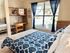 Private Bedroom