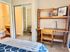 Private Bedroom