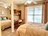 Spacious Bedroom