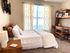 Elegant Bedroom