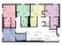 A Floor Plan Image