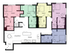 B1 Floor Plan Image