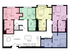 B2 Floor Plan Image