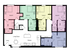 C Floor Plan Image