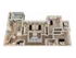 4 Bedroom 4 Bathroom