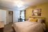 Elegant Bedroom