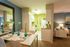 Resident Dining Room