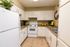 Spacious Kitchen