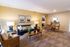 Resident Living Room