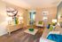 Resident Living Room