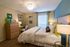 Elegant Bedroom