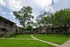 Community Grounds
