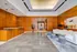 Lobby with 24-hour concierge
