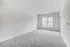 Spacious bedroom in an apartment in Ossining NY.