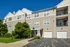 Homes with Garages