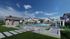 Resort Style Swimming Pool