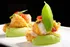 Fine Dining Image