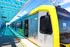 Metro