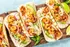 Shrimp Tacos