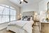 Spacious Secondary Bedroom