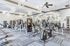 Induvial Fitness Machines and Free Weights