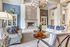The Post Oak Woodway Leasing Office