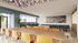 Leasing Center