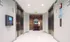 Elevators