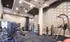 Fitness Center equipment