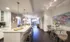 Dining rooms