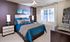 1 bedroom apartment in Mansfield MA.